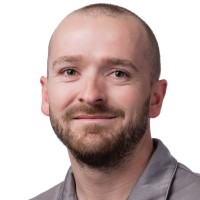 Ryan Ryngaert