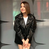 Özge YILDIZ