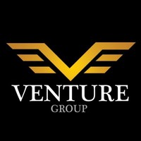 venture group