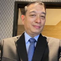 Noe Lam
