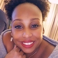 LaQuetta Lee