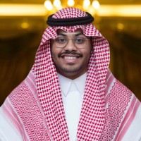Abbas Bawazir