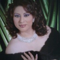 Vilma Mejia