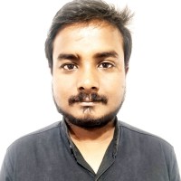 Gautam Gond
