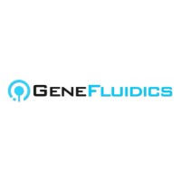 GeneFluidics Inc