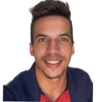 Matheus Galvão