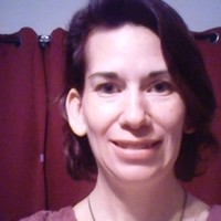 Jennifer Leonard