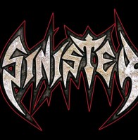 We Are Sinister