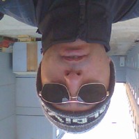 hector caceres larenas