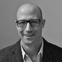 Peter Schon