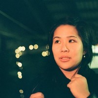 Stephanie Chiu