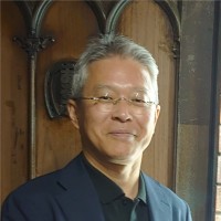 Fumito Takashima