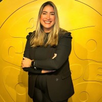 Joise Pitherson Álvarez