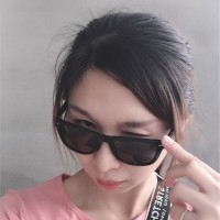 Sunny Liu