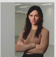 Emily (Cochrane) Keenan