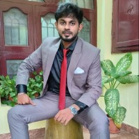 Dr SAI KIRAN