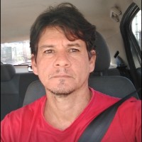 Fabio Alcantara