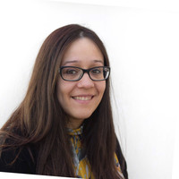 Carmen Bravo