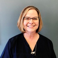 Renae Olson