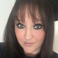 Stephanie Carroll