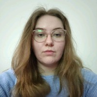 Agata Popielarczyk