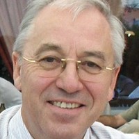 Albert Caspers