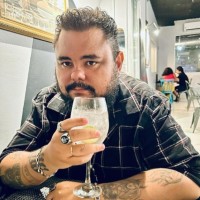 Mauricio Schell