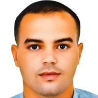 Mabrouk Ben Jbara