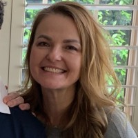 Victoria C.