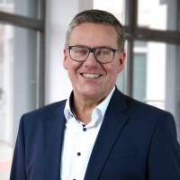 Uwe Siebert