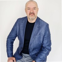 Przemek Nierodkiewicz