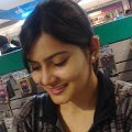 Ritu Hooda
