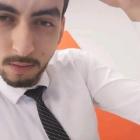 Youssef Boutgayout