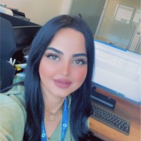 Lana Marewan