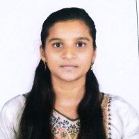 Sukanya Gadde