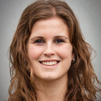 Mendy Welsink-Karssies