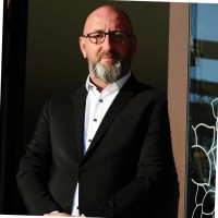 Ivan Makar