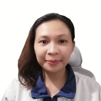 Juliebel Sotto