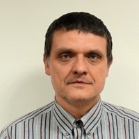 Václav Valenta