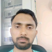 Anil Kumar