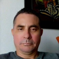 Enrique Figueroa