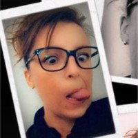 Carine Aliern/Guillemet