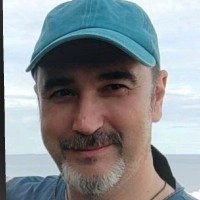 Javier Ferreres Simarro