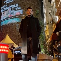 Furkan Tunçel