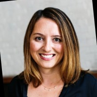 Shrein Bahrami, MFT, CEDS-S
