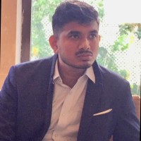Kiran Rayala