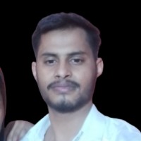 Chandan Kamat