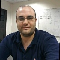 Andrés Marini