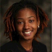 Charissa Richardson