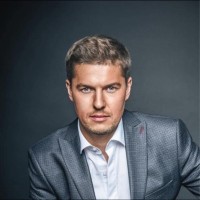 Boris Preobrazhenskiy